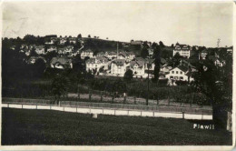 Flawil - Flawil