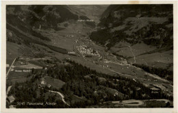 Airolo - Airolo