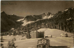 Arosa - Arosa