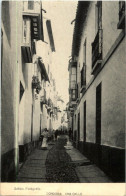 Cordoba - Córdoba