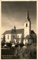 Goldach - Neue Kirche - Sonstige & Ohne Zuordnung