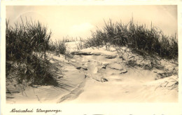 Nordseebad Wangerooge - Wangerooge