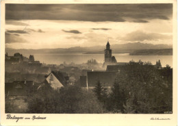 Überlingen Am Bodensee - Überlingen