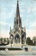 Bruxelles - Monument Leopold I - Sonstige & Ohne Zuordnung