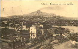 Catania - Catania