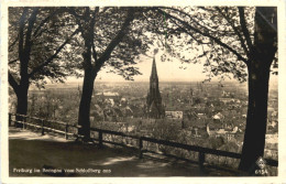 Freiburg Im Breisgau - Freiburg I. Br.