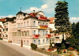 73862544 Bad Kissingen Villa Carola Bad Kissingen - Bad Kissingen