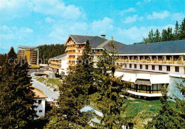 73829223 Pamporovo Pamporowo BG Hoel Perelik  - Bulgarien