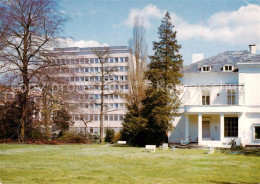 73829219 Bielefeld St Franziskus Hospital Bielefeld - Bielefeld