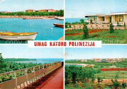 73829149 Katoro Polinezija Details Katoro - Croacia