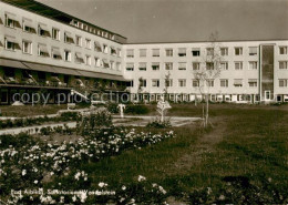 73829006 Bad Aibling Sanatorium Wendelstein Bad Aibling - Bad Aibling