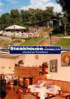 73663379 Altenhof Werbellinsee Steakhouse Altenhof Werbellinsee - Finowfurt