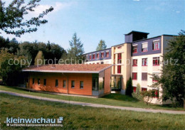 73662855 Radeberg Sachsen Kleinwachau Epilepsiezentrum  Radeberg Sachsen - Andere & Zonder Classificatie