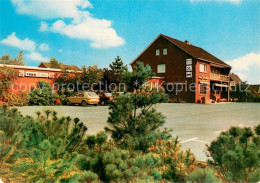 73662558 Seppenrade Gaststaette Haus Straeter Seppenrade - Luedinghausen