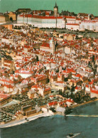 73661953 Prag Prahy Prague The City Of Prague Museum Langweil's Model Of Prague  - Tsjechië