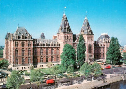 73661732 Amsterdam Niederlande Rijksmuseum Amsterdam Niederlande - Autres & Non Classés