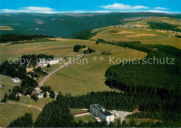 73661581 Hoheleye Kurhotel Hochsauerland Und Alter Berggasthof Auf Der Hoheleye  - Winterberg