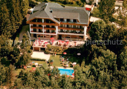 73661570 Velden Woerthersee Pension Schoenblick Mit Beheiztem Pool Velden Woerth - Sonstige & Ohne Zuordnung