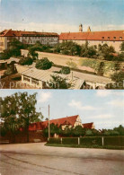 73661333 Bad Woerishofen Dominikanerinnen Kloster Zur Hl. Engelskoenigin Schule  - Bad Wörishofen