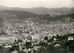 73661250 Sarajevo Panorama Sarajevo - Bosnië En Herzegovina