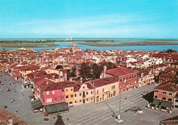 73661175 Burano Panorama Burano - Other & Unclassified