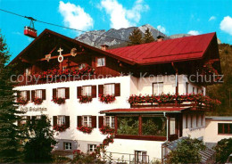 73660732 Oberstdorf Christl Freizeitheim Oberstdorf - Oberstdorf