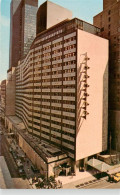 73949729 New_York_City_USA The Summit Of New York East Side Hotel - Otros & Sin Clasificación