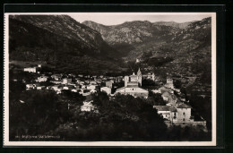 Postal Valldemosa, Vista General  - Andere & Zonder Classificatie