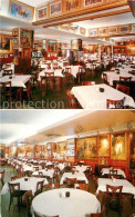 73668072 Baltimore_Maryland Haussners Restaurant Gastraeume - Altri & Non Classificati