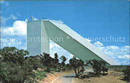 72124491 Yonkers Kitt Peak National Observatory Southern Arizona - Sonstige & Ohne Zuordnung