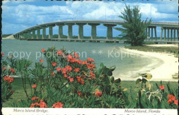 72123569 Marco_Island Bridge - Other & Unclassified