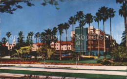 72119181 Los_Angeles_California Berverly Hills Hotel - Other & Unclassified