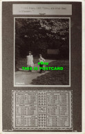 R566663 Old Days Old Times Are Ever Dear To Memory. Chums. Card House. C. 106 - Welt