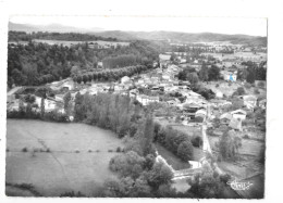 POINTIS-INARD  - 31 - Vue Générale Et Le Gers - TOUL 7 - - Autres & Non Classés