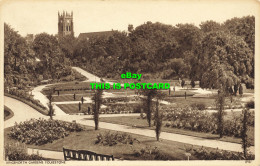 R567436 Kingsnorth Gardens. Folkestone. 17527 - Monde