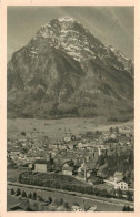 13879075 Glarus GL Panorama Glarus GL - Other & Unclassified