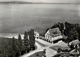 13868735 Bottighofen TG Strandhotel Schloessli Am Bodensee  - Autres & Non Classés