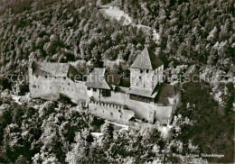 13817085 Stein Rhein SH Schloss Hohenklingen  - Other & Unclassified