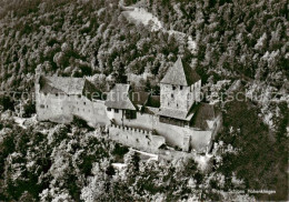 13817085 Stein Rhein SH Schloss Hohenklingen  - Otros & Sin Clasificación