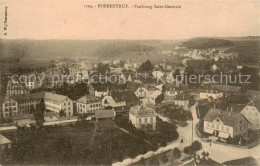 13815535 Porrentruy JU Faubourg Saint Germain  - Sonstige & Ohne Zuordnung