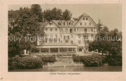 13801975 Hertenstein  LU Hotel Pension Hertenstein  - Autres & Non Classés