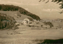 13794285 Herzberg Staffelegg AG Volksbildungsheim Herzberg ASP  - Sonstige & Ohne Zuordnung