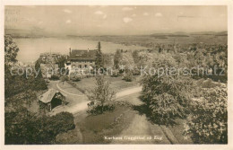 13751225 Zug  ZG Kurhaus Guggithal  - Sonstige & Ohne Zuordnung