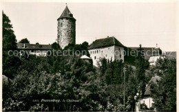 13738435 Porrentruy Le Chateau Porrentruy - Sonstige & Ohne Zuordnung