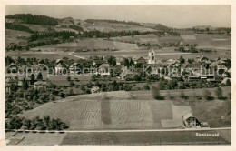 13736115 Sumiswald Panorama Feldpost Sumiswald - Sonstige & Ohne Zuordnung