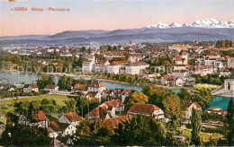 13733795 Aarau AG Panorama Aarau AG - Sonstige & Ohne Zuordnung