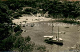 73660236 Costa Brava Playa De Aigua Bava Costa Brava - Andere & Zonder Classificatie