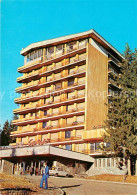 73659035 Pamporovo Pamporowo Hotel Murgawez Pamporovo Pamporowo - Bulgarie