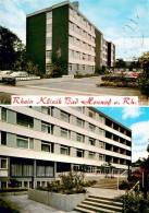 73659018 Bad Honnef Rhein Klinik Bad Honnef - Bad Honnef