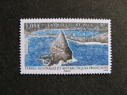 TAAF:  TB N° 850, Neuf XX. - Unused Stamps